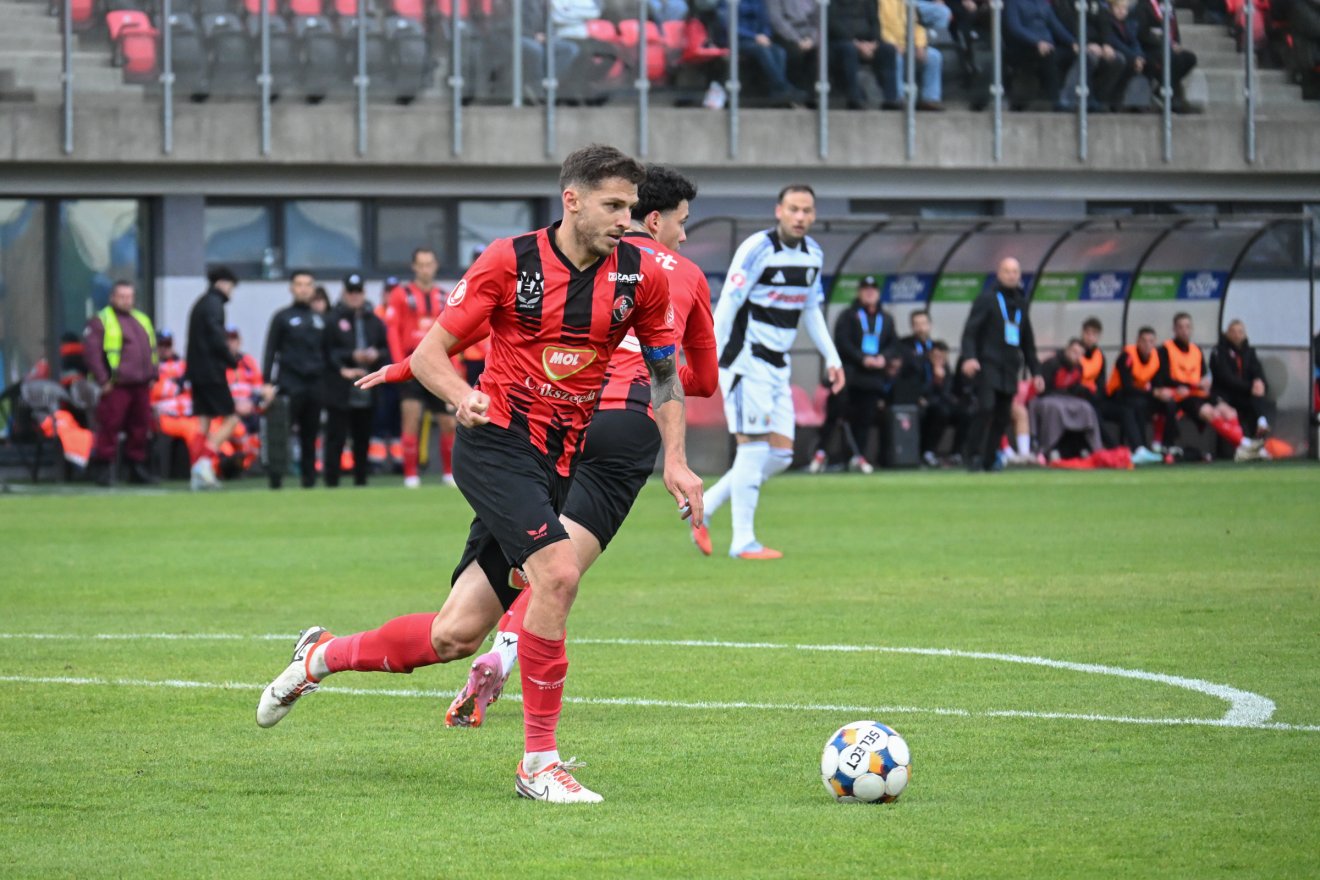 •  Fotó: Borbély Fanni