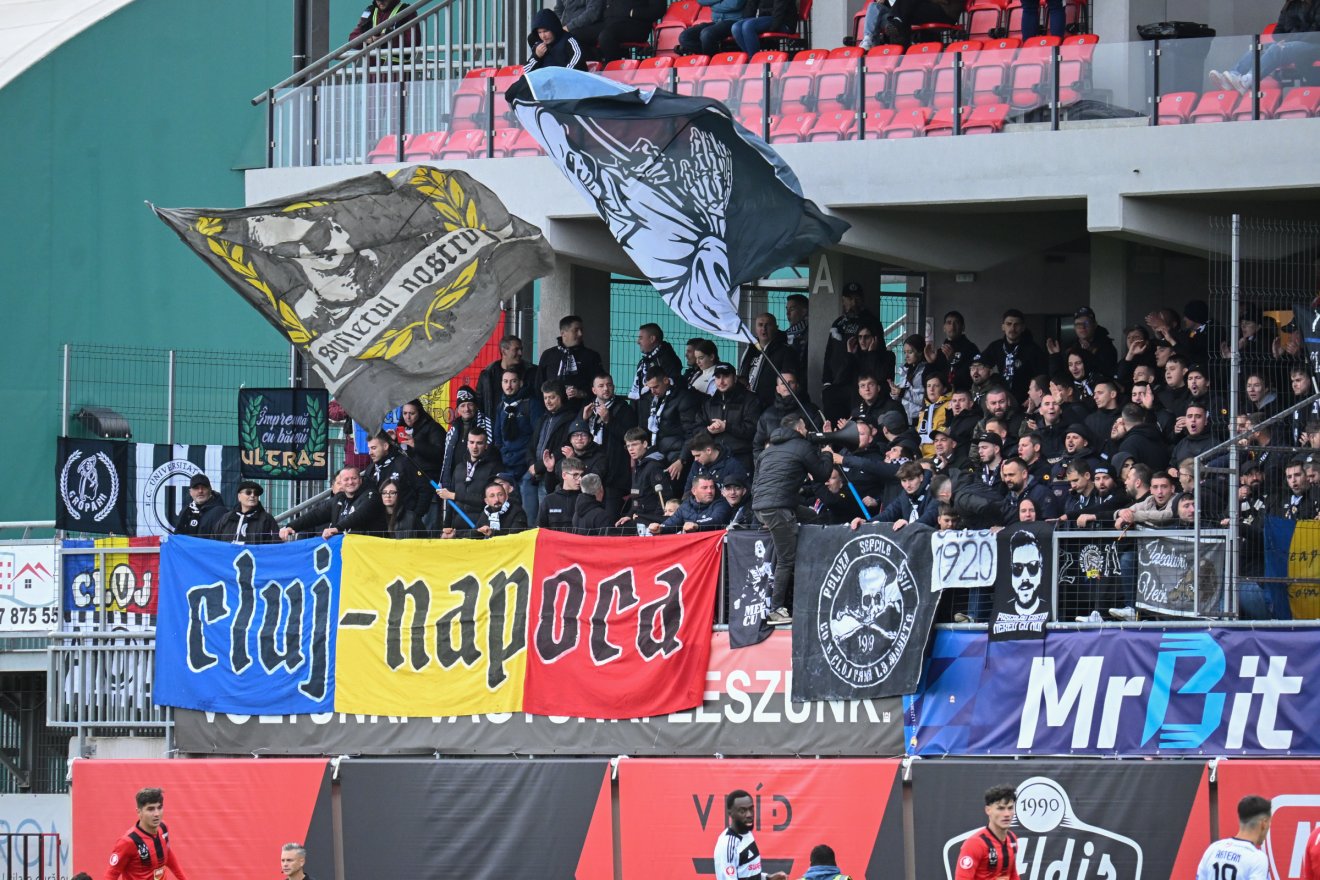 •  Fotó: Borbély Fanni