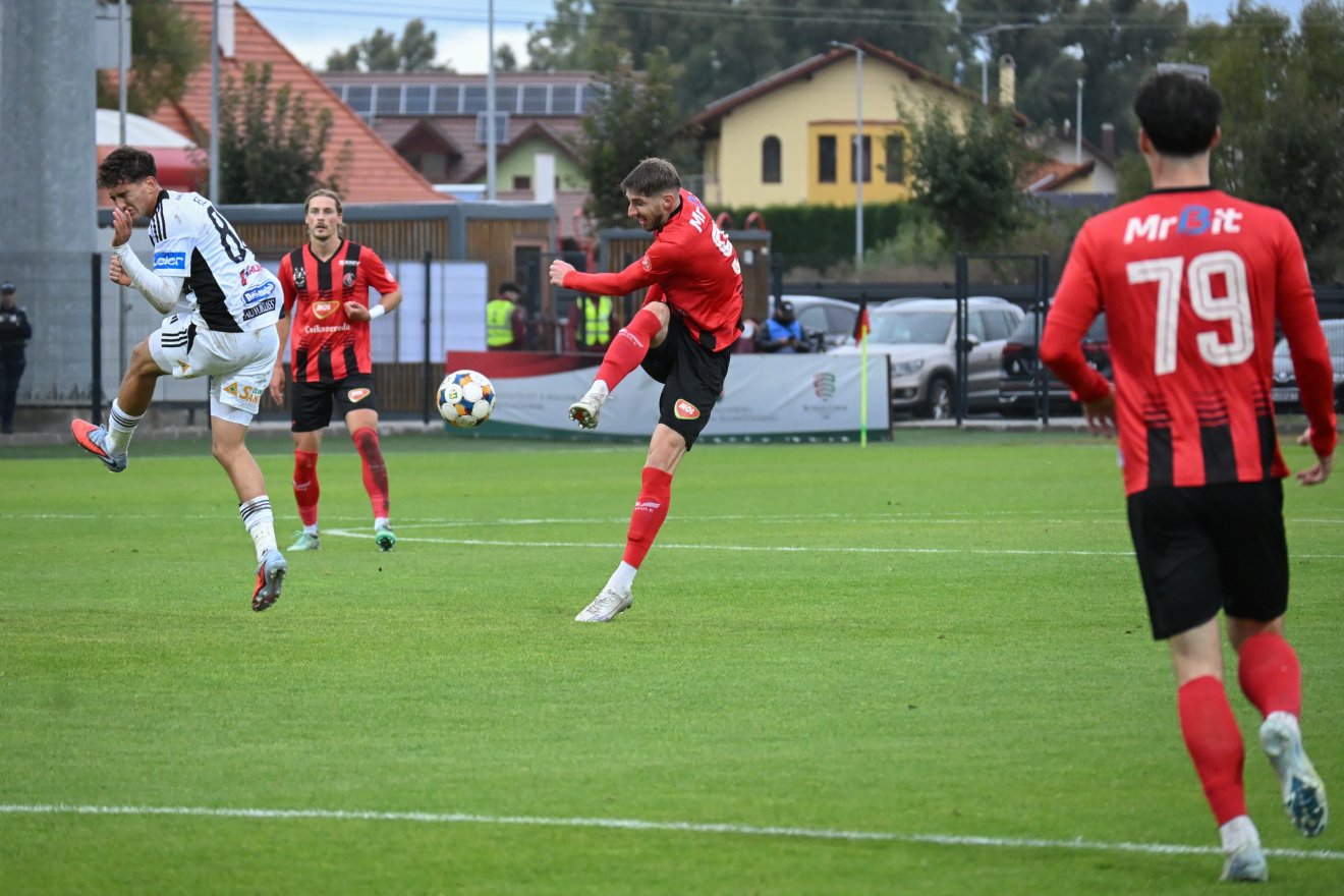 •  Fotó: Borbély Fanni