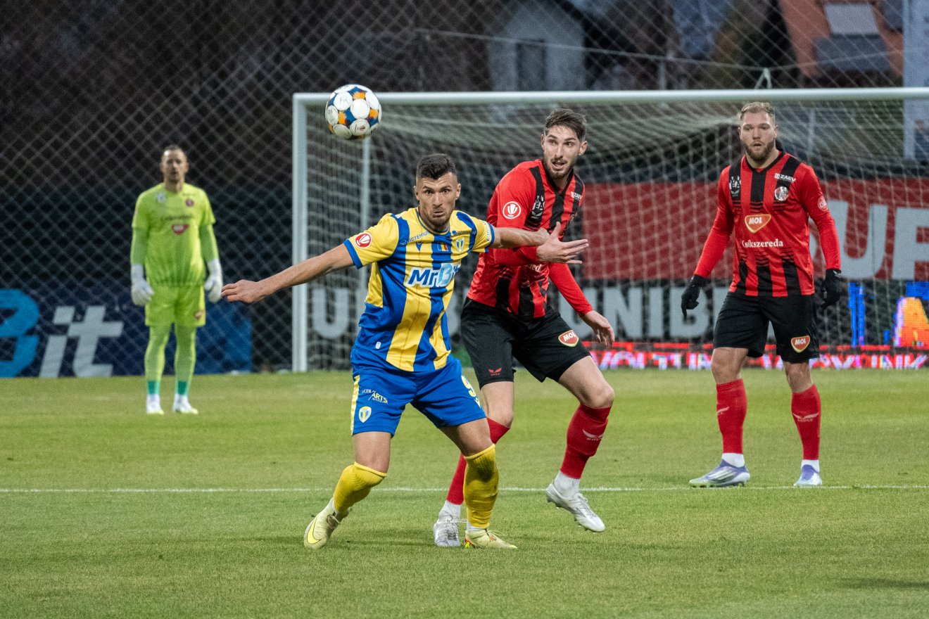 •  Fotó: Borbély Fanni