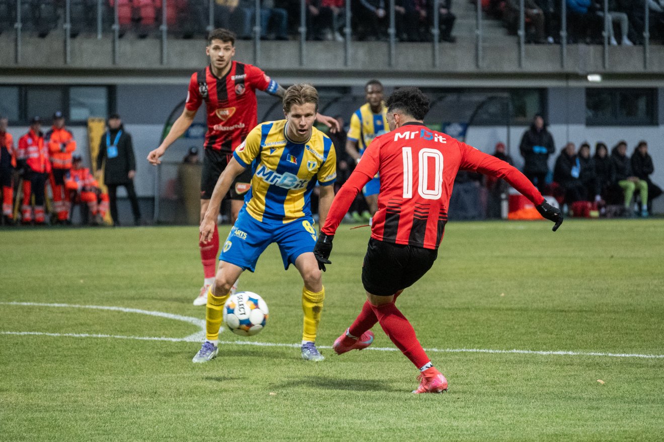 •  Fotó: Borbély Fanni