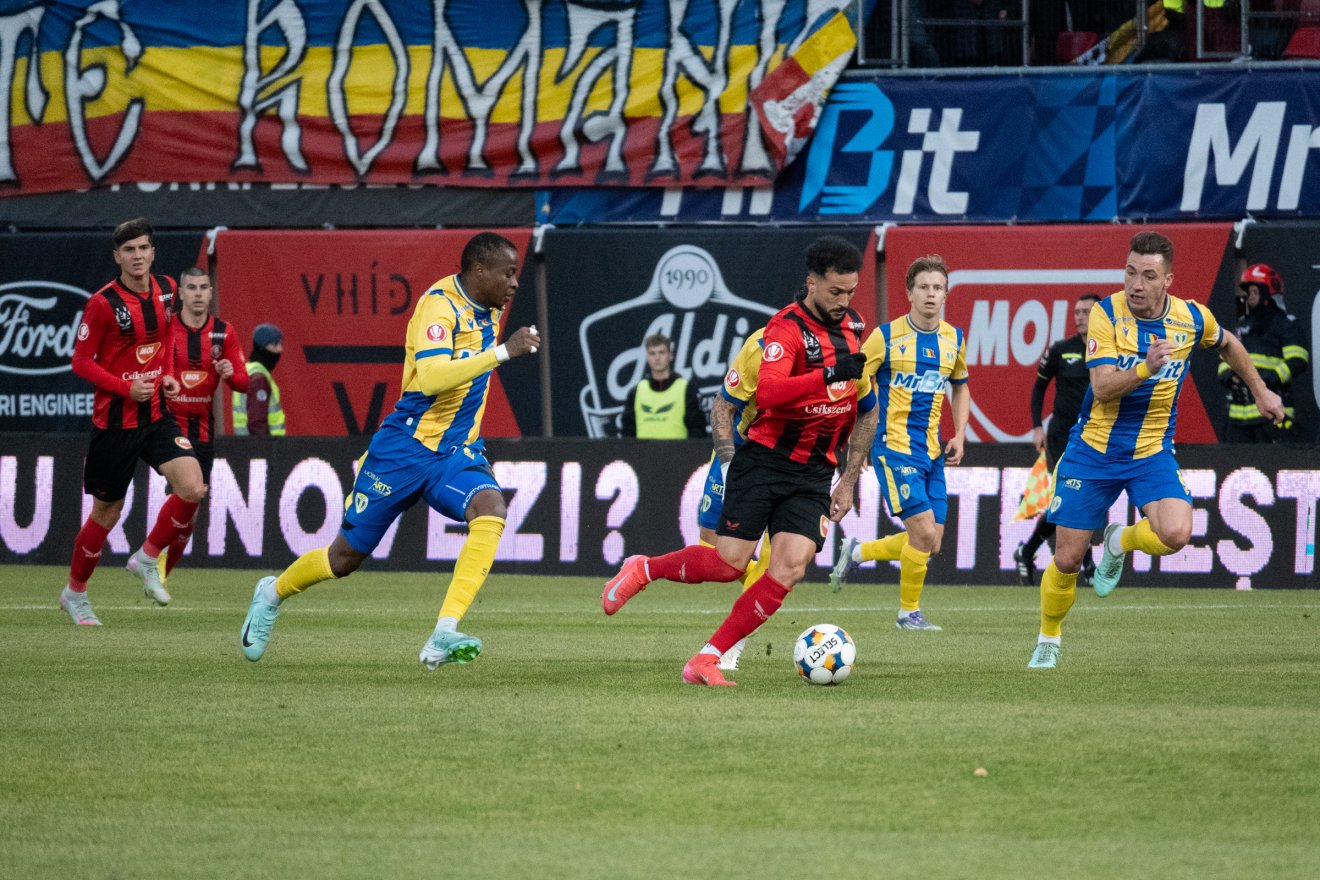 •  Fotó: Borbély Fanni