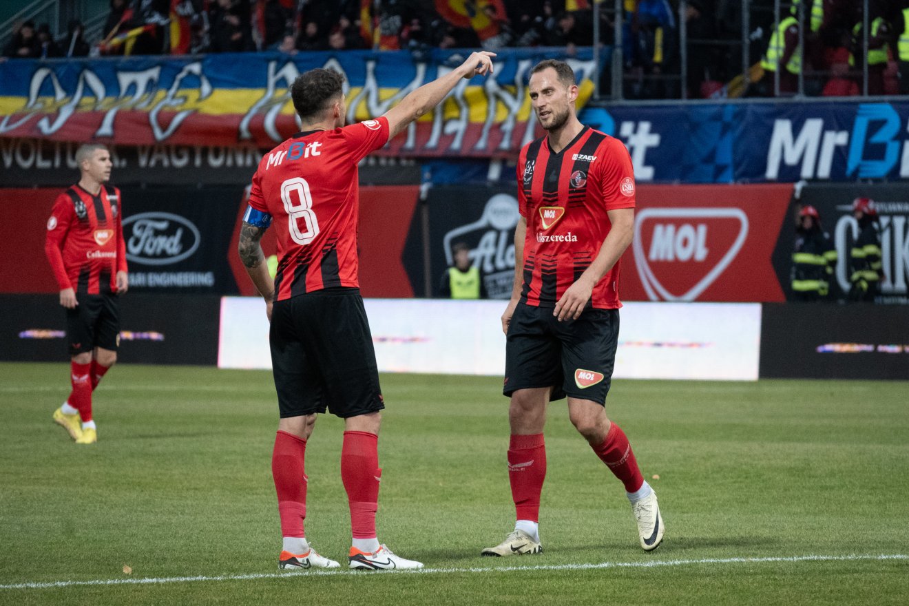 •  Fotó: Borbély Fanni