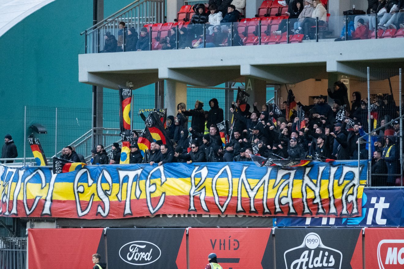 •  Fotó: Borbély Fanni