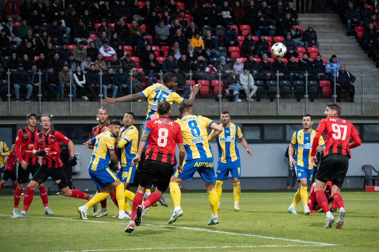 •  Fotó: Borbély Fanni