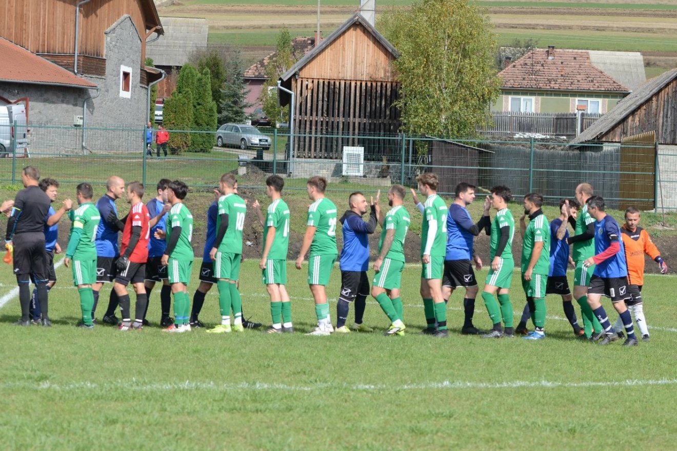 •  Fotó: Darvas Gábor/ Mindszentlélek-Fitód SE