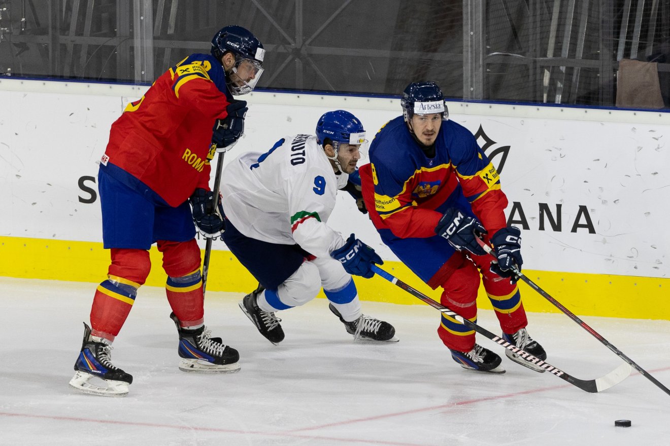 •  Fotó: Halmágyi Zsolt