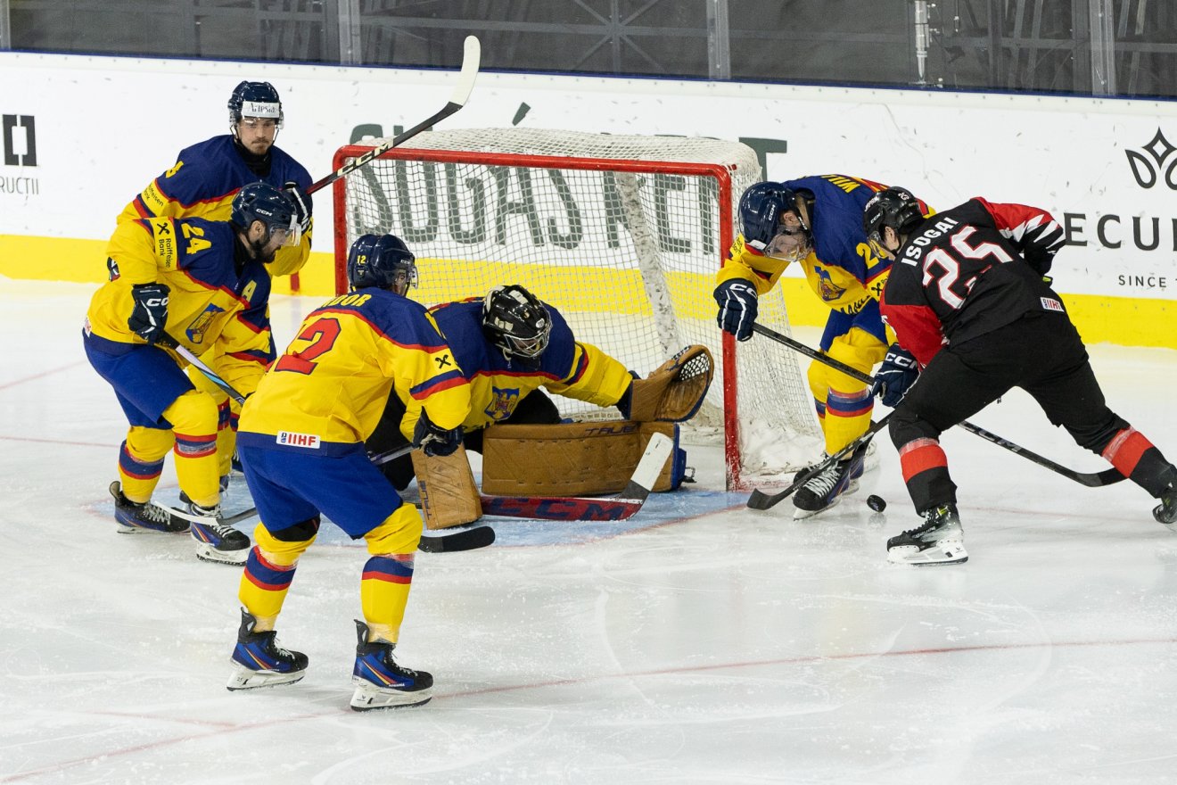 •  Fotó: Halmágyi Zsolt