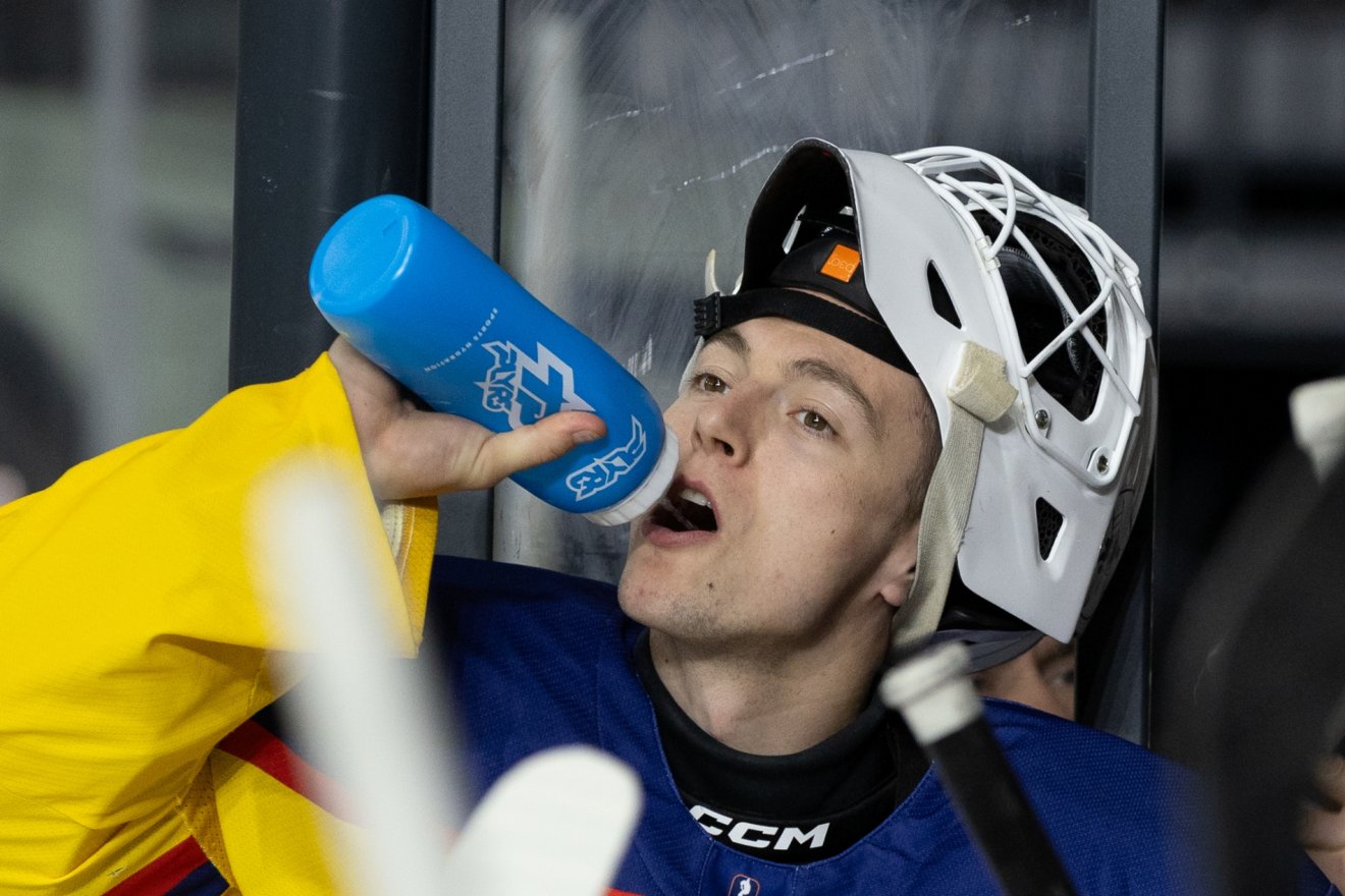 &bullet;  Fotó: Halmágyi Zsolt