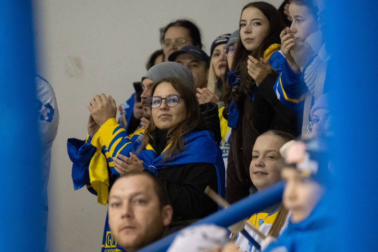 •  Fotó: Borbély Fanni