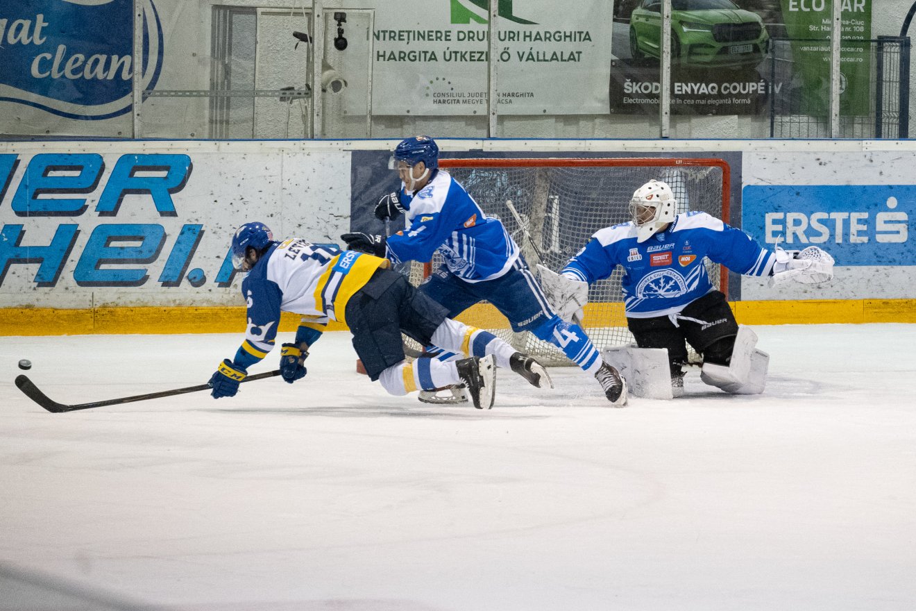 •  Fotó: Borbély Fanni