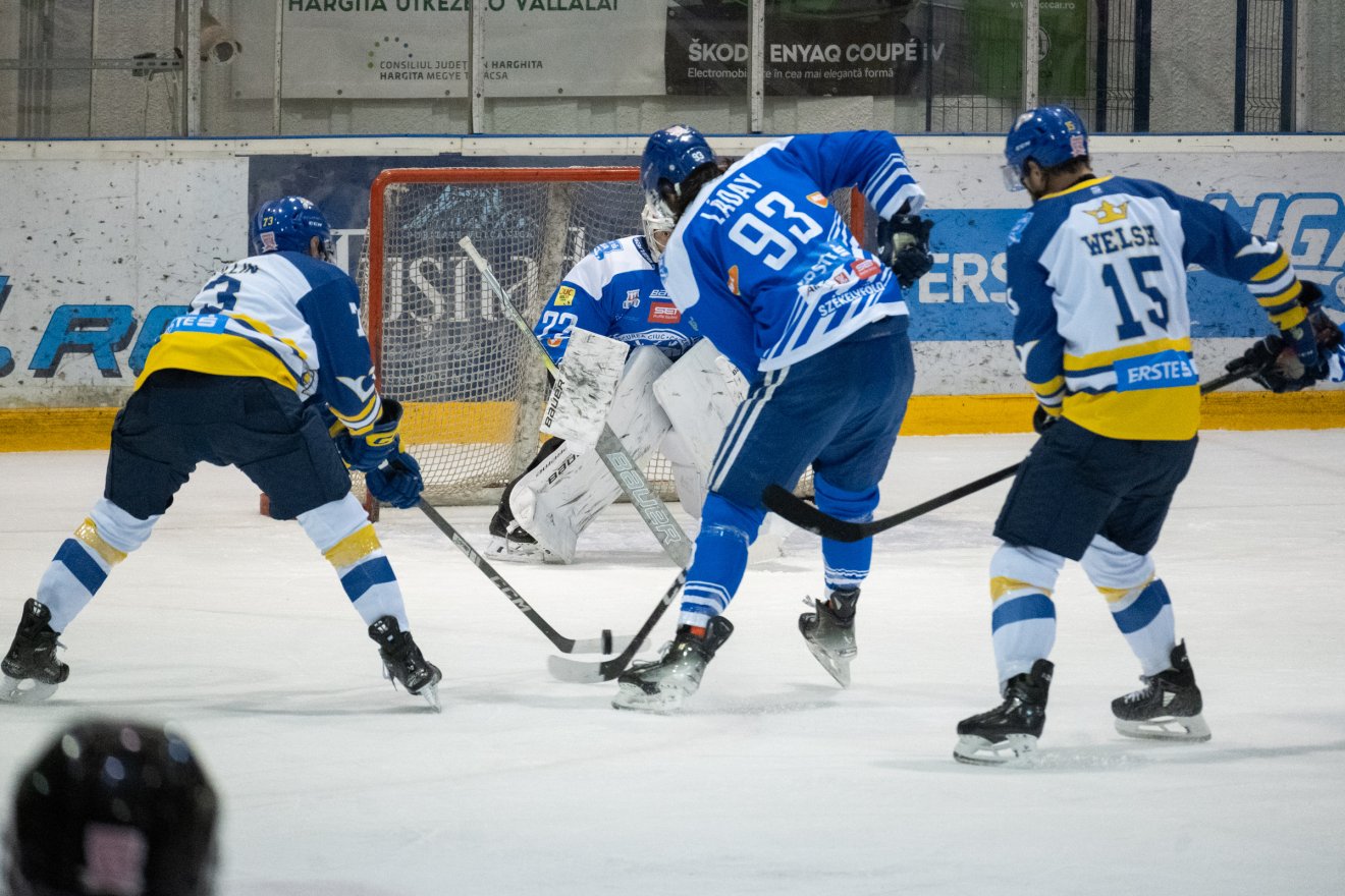 •  Fotó: Borbély Fanni