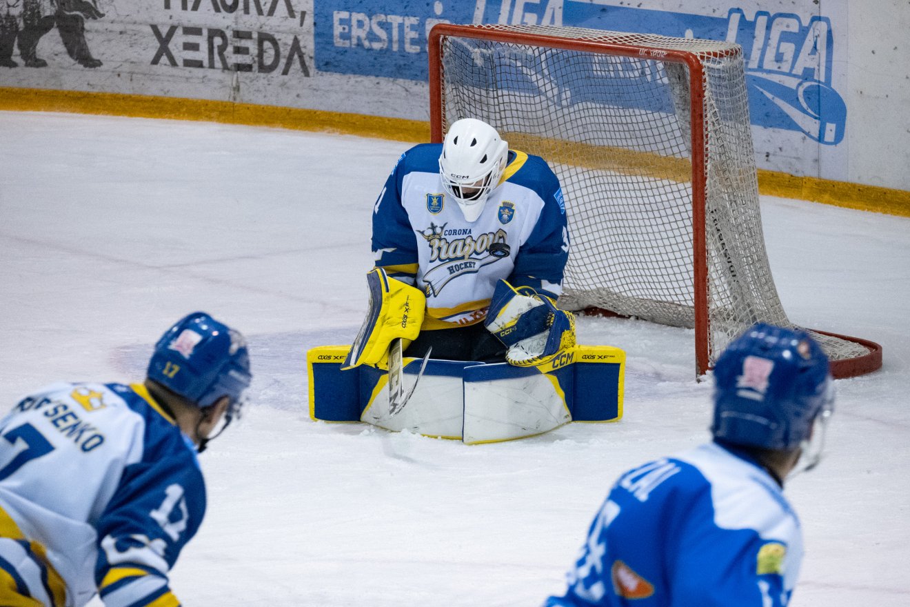 •  Fotó: Borbély Fanni