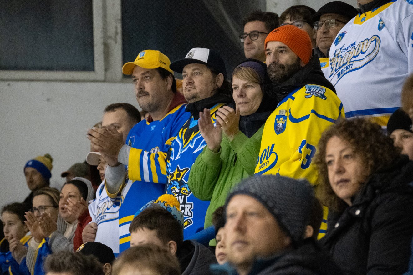 •  Fotó: Borbély Fanni