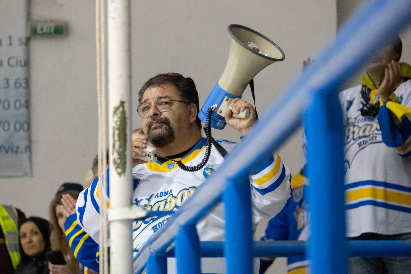 •  Fotó: Borbély Fanni