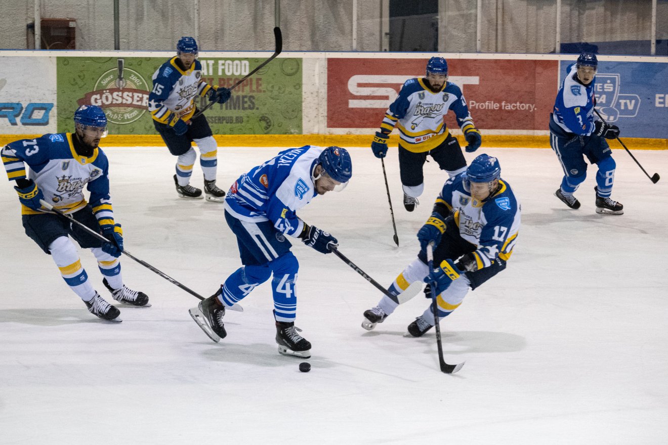 •  Fotó: Borbély Fanni