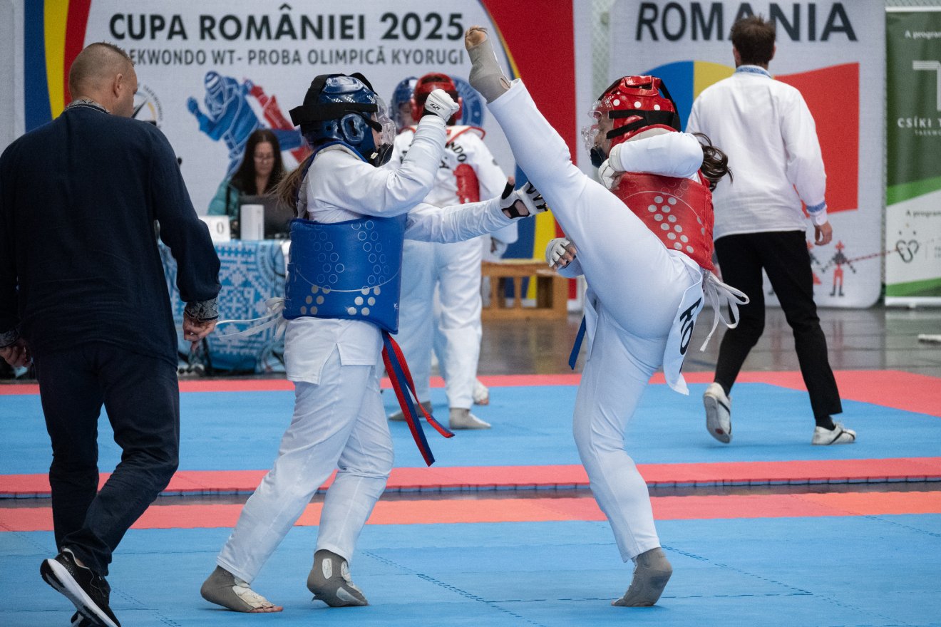 •  Fotó: Borbély Fanni