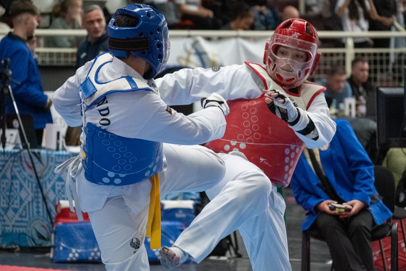 •  Fotó: Borbély Fanni