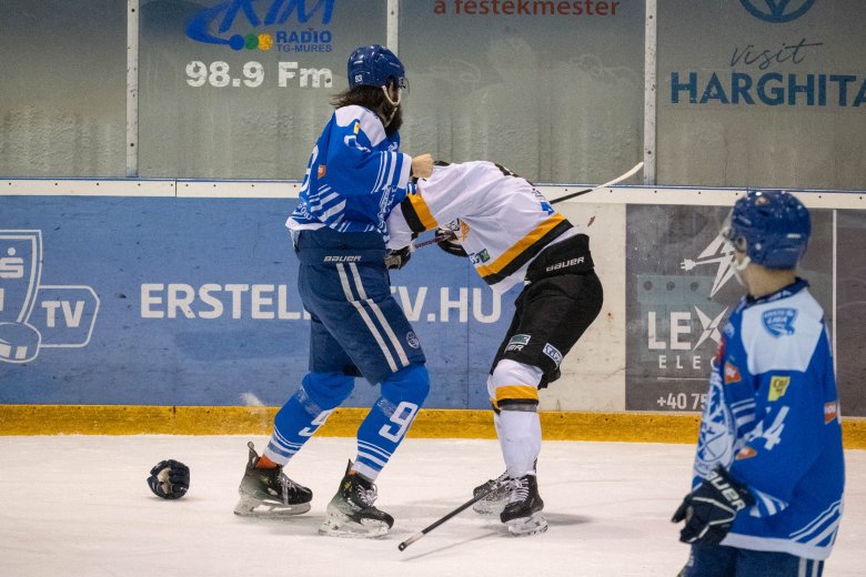 Eltiltást kapott Láday, közleményt adott ki a Sportklub Skudra távozásáról (videóval)