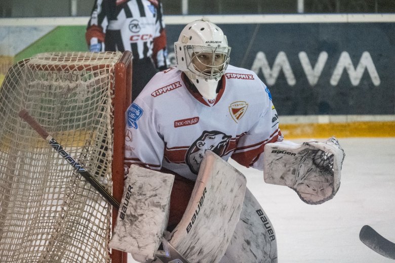 Pár meccs már lesz a képernyőn, közvetítenek egy Erste Liga találkozót – a pénteki sportműsor