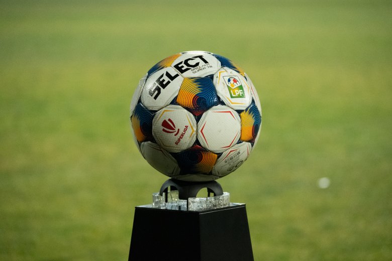 A Kolozsvári CFR meccsével indul a Szuperliga idei utolsó fordulója