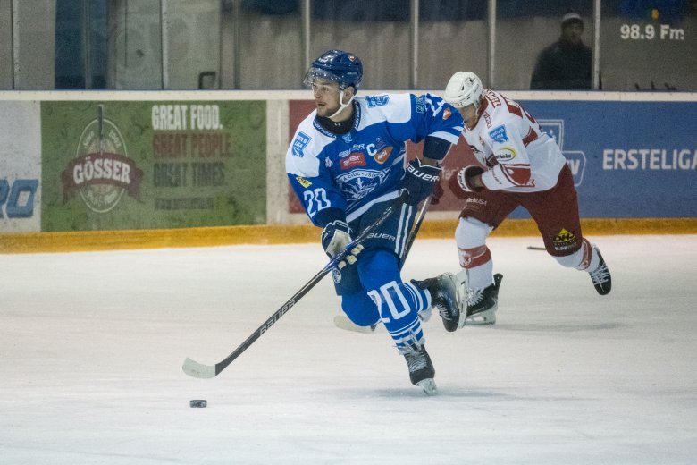 Mindennek a mérték a kulcsa – az ünnepi asztal kihívásai a székelyföldi élsportolóknál