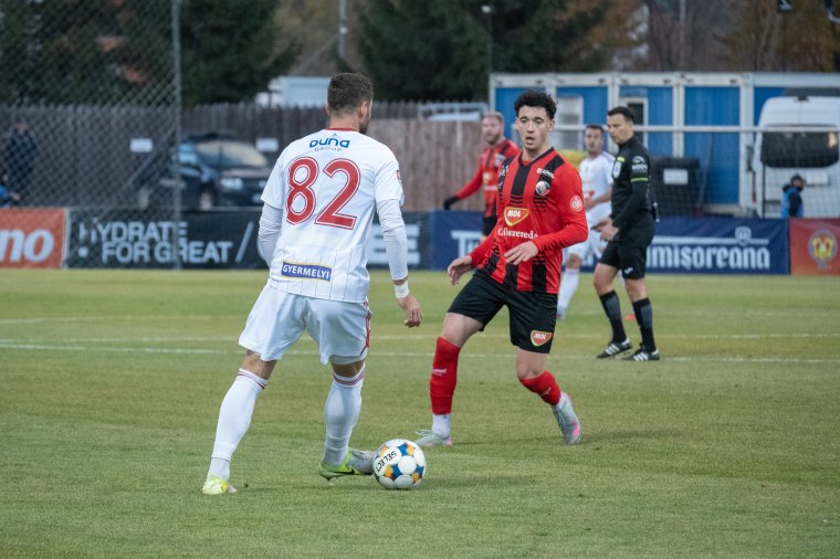 Igazi székelyföldi csemege – percről percre az FK Csíkszereda–Sepsi OSK kupameccs