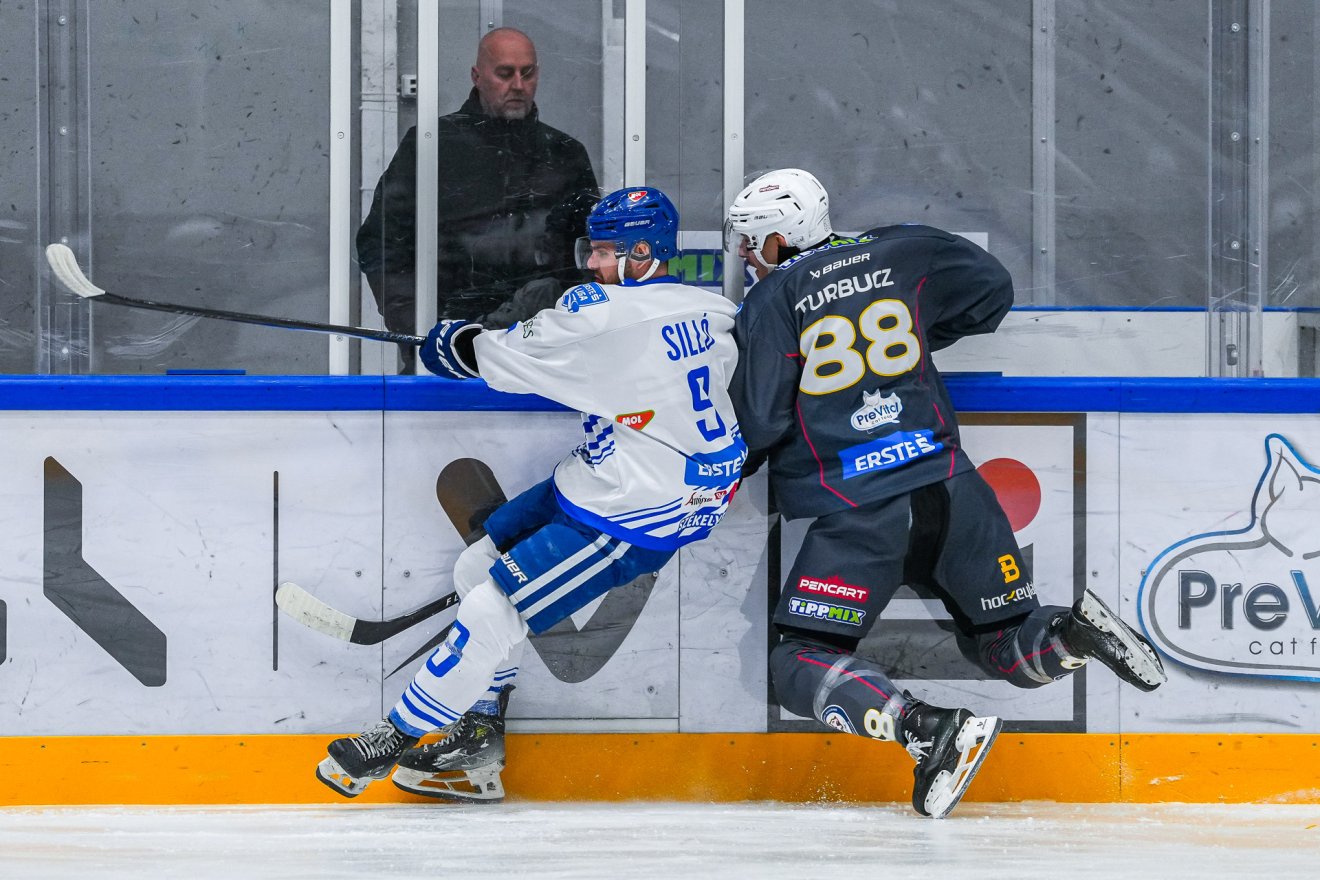 •  Fotó: Várhegyi Erna