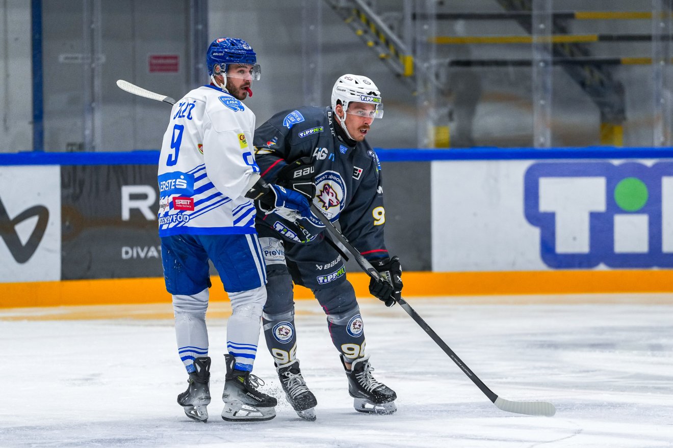 •  Fotó: Várhegyi Erna