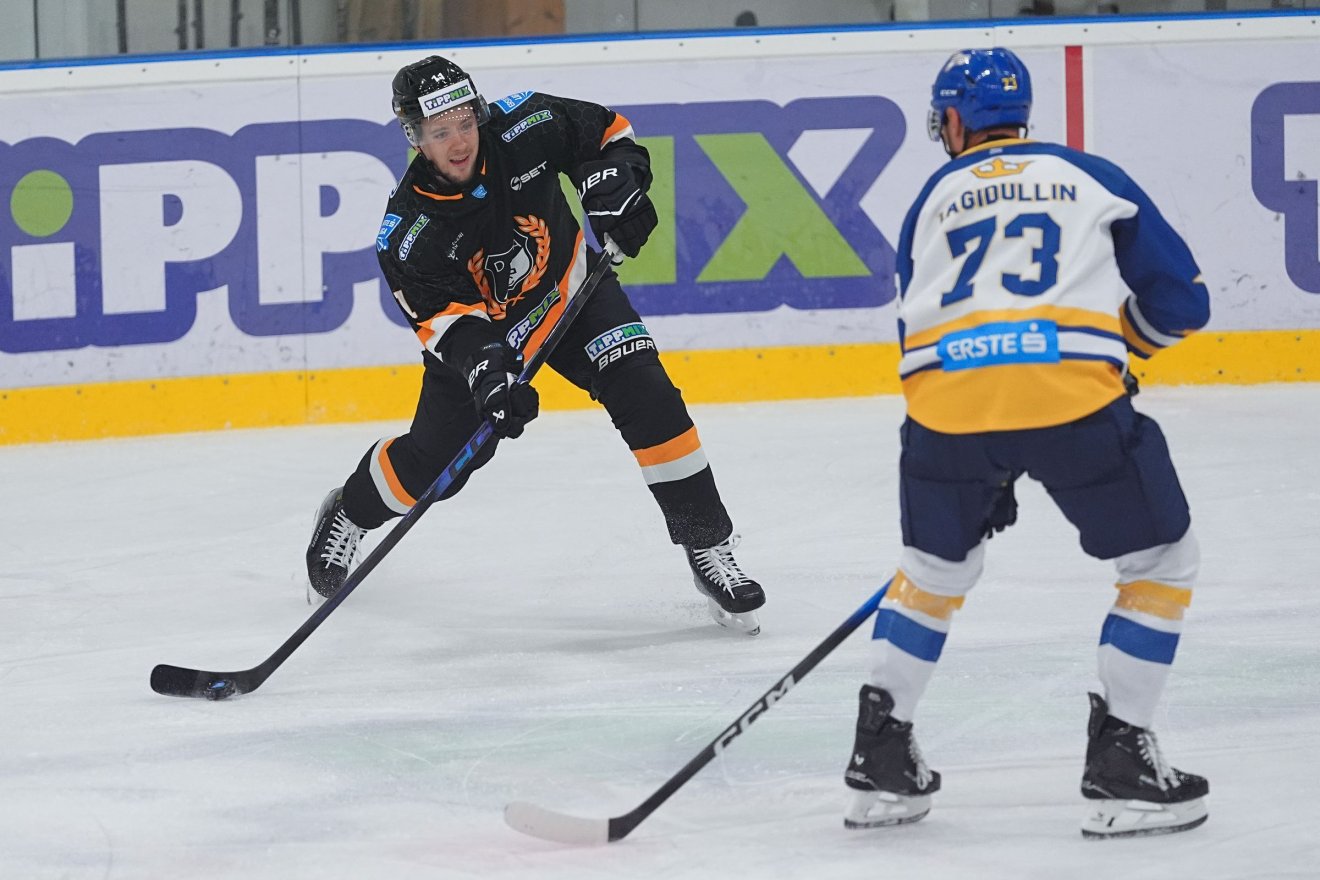 •  Fotó: Dorogi Kristóf/DEAC