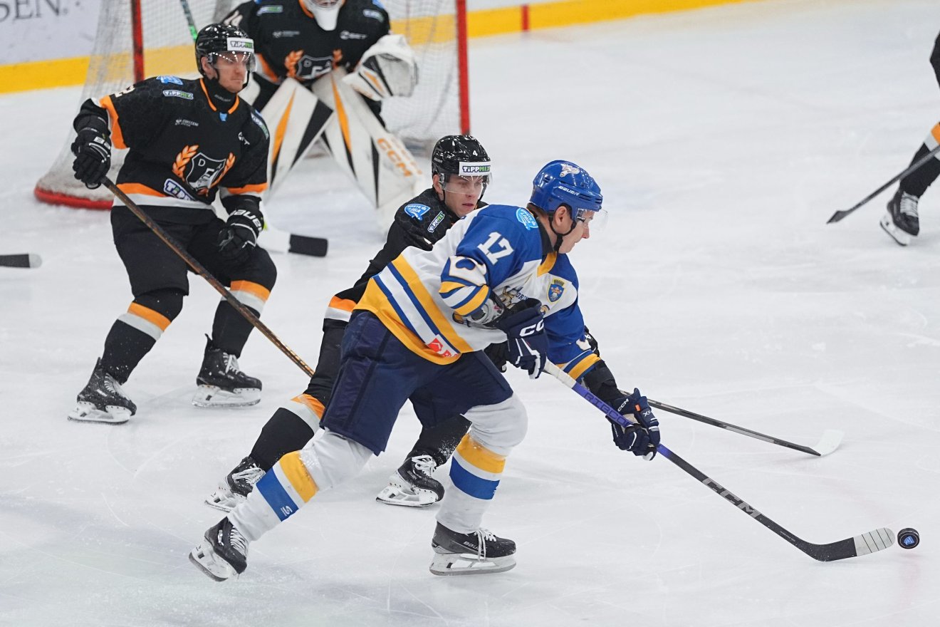 •  Fotó: Dorogi Kristóf/DEAC