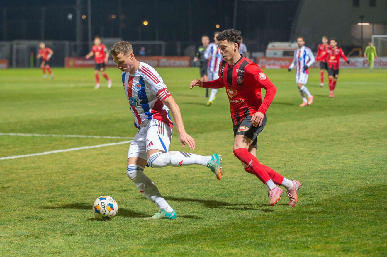 •  Fotó: Borbély Fanni