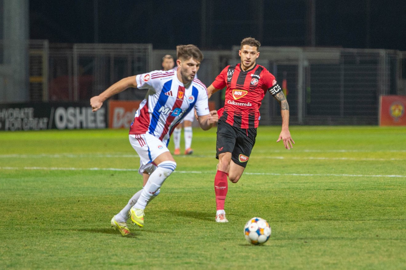 •  Fotó: Borbély Fanni