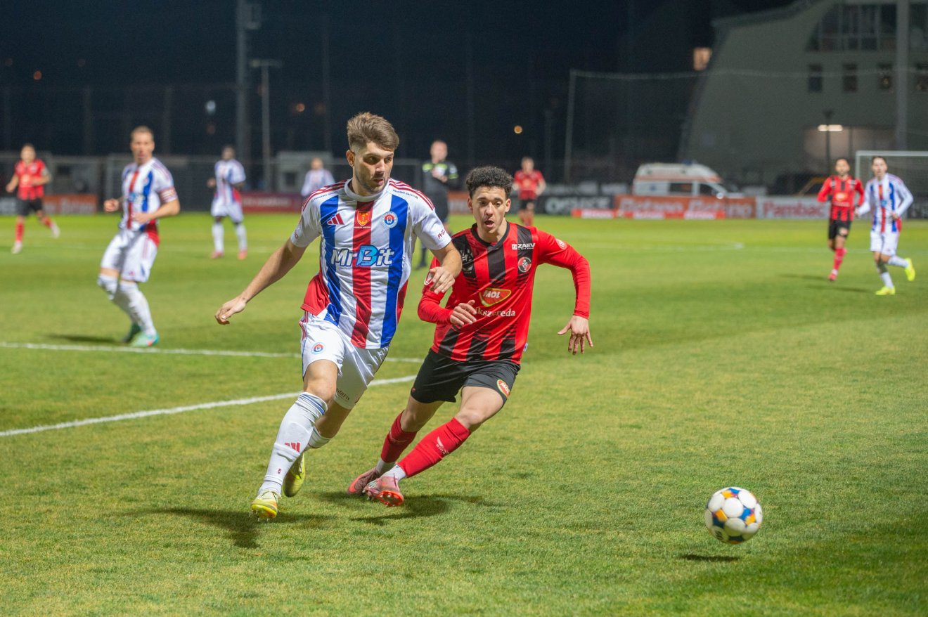 •  Fotó: Borbély Fanni