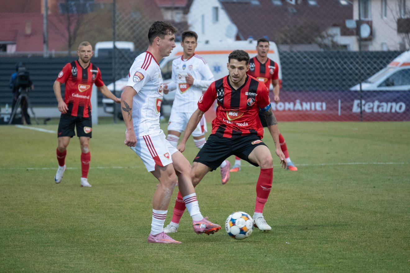 •  Fotó: Borbély Fanni