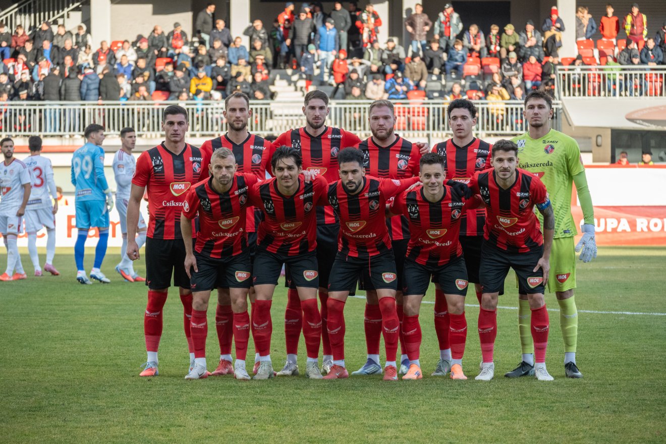 •  Fotó: Borbély Fanni