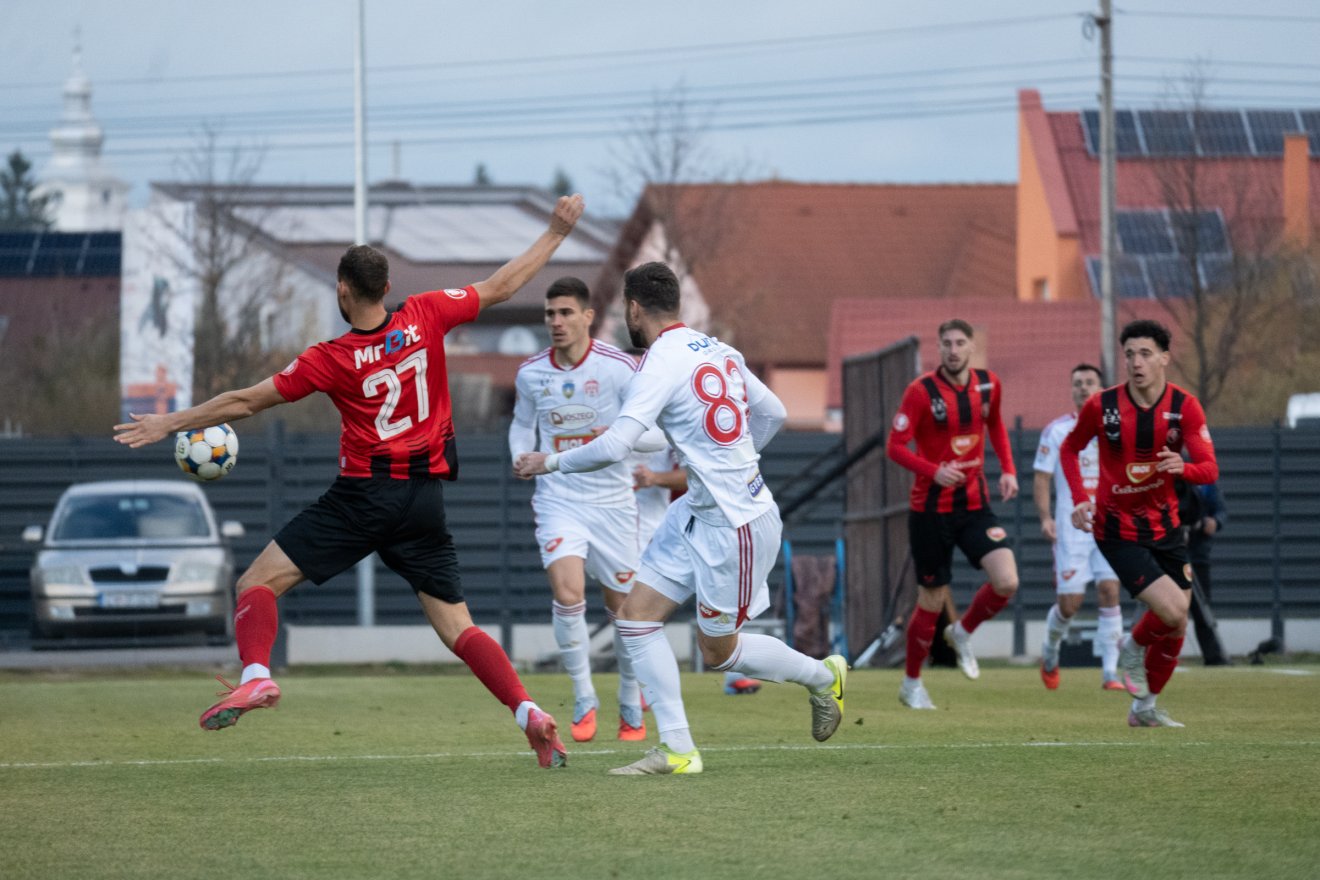 •  Fotó: Borbély Fanni