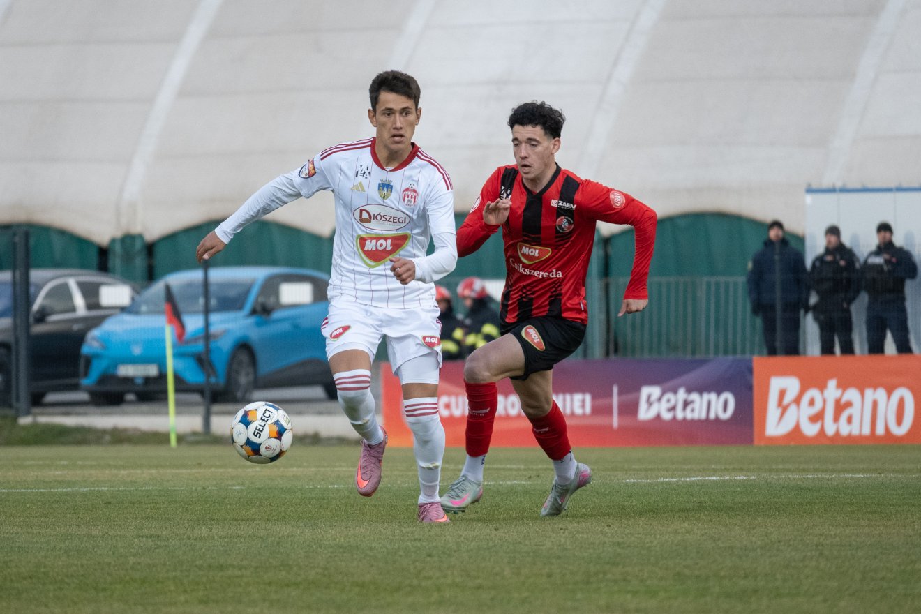 •  Fotó: Borbély Fanni