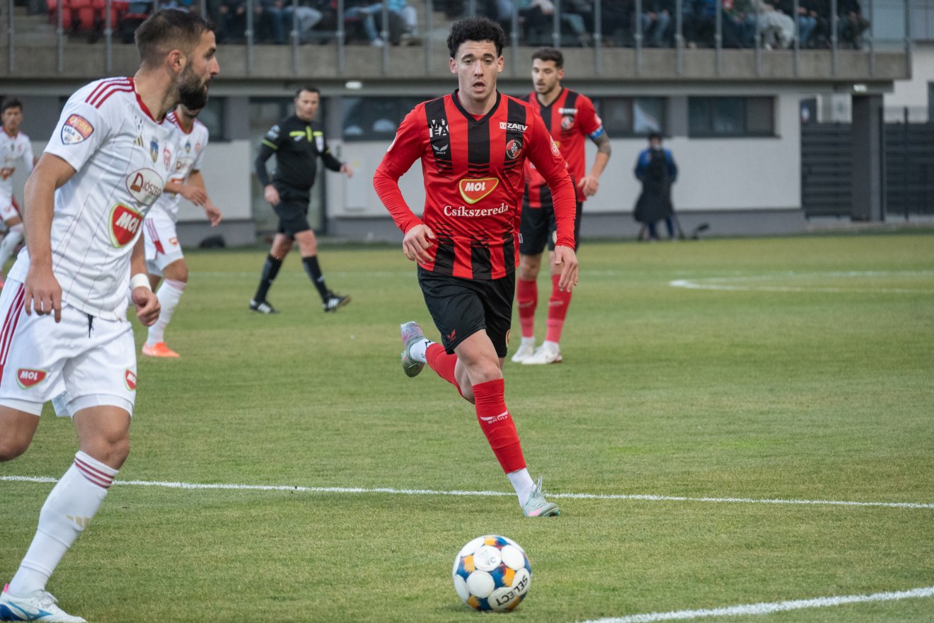 •  Fotó: Borbély Fanni