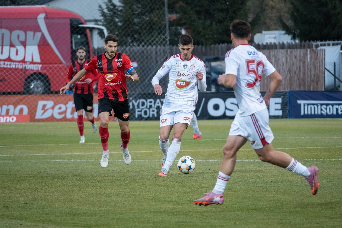 •  Fotó: Borbély Fanni