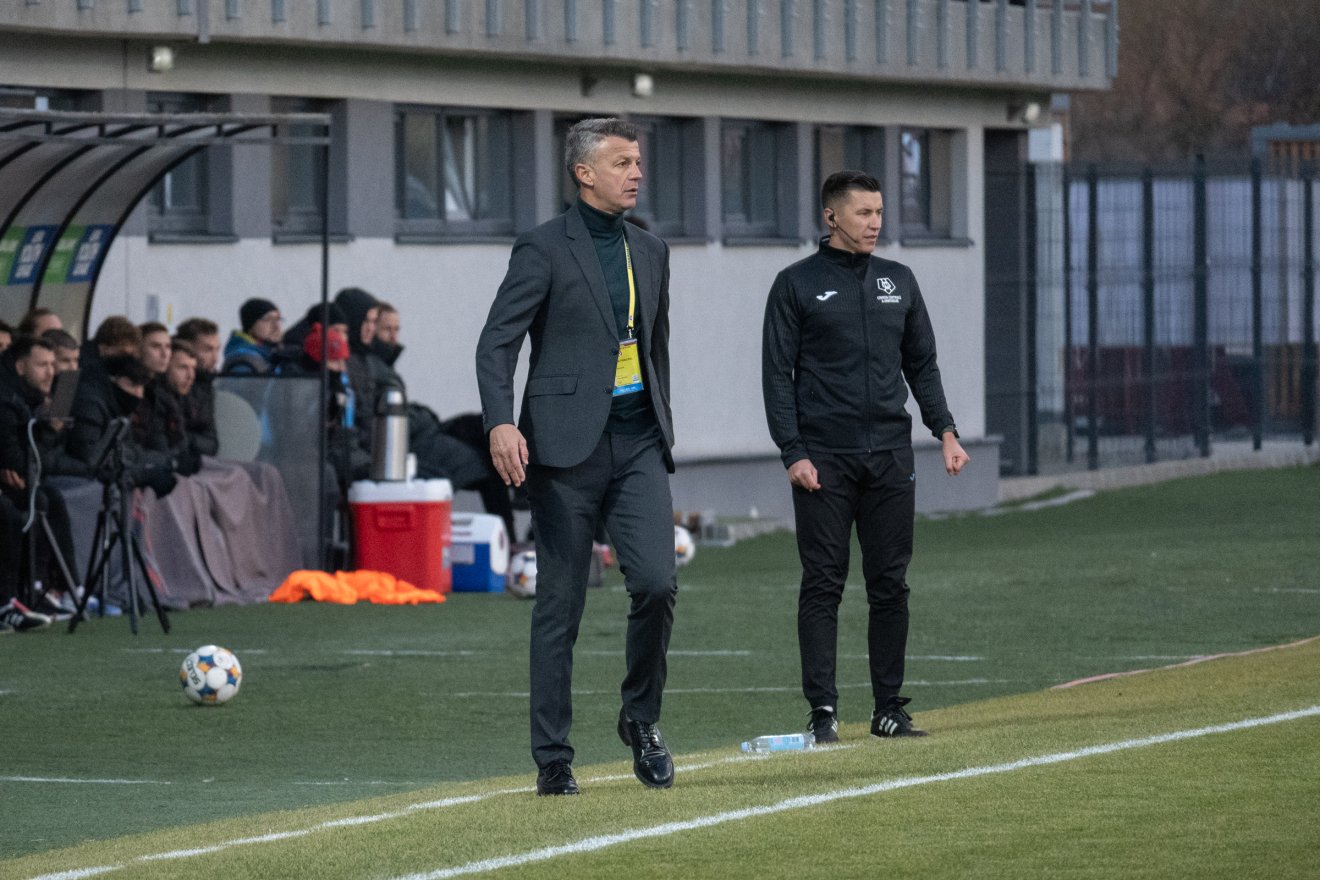 •  Fotó: Borbély Fanni