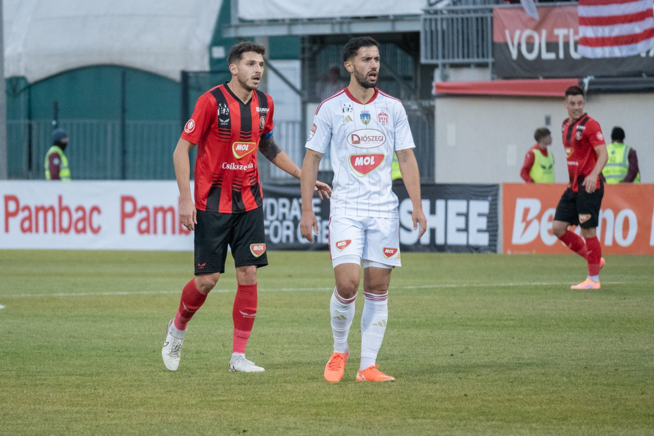 •  Fotó: Borbély Fanni