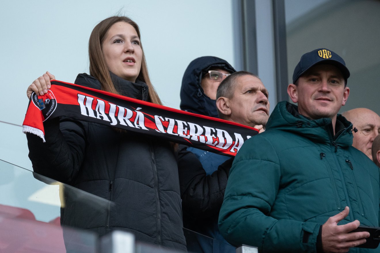 •  Fotó: Borbély Fanni