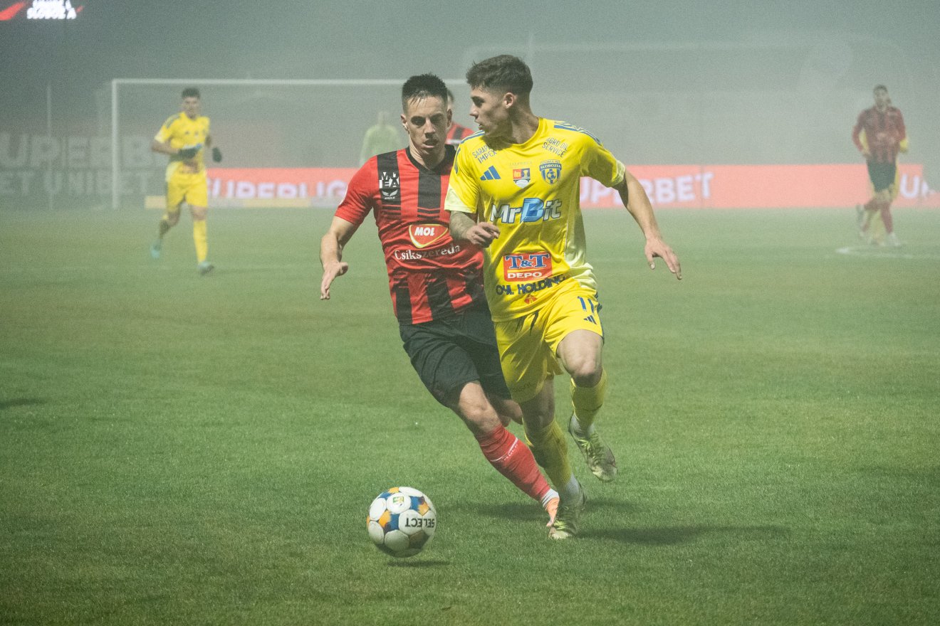 •  Fotó: Borbély Fanni