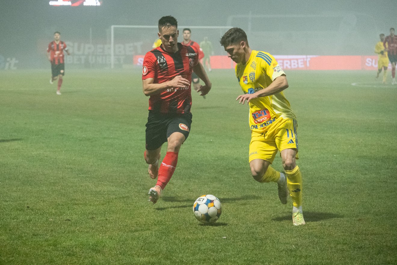 •  Fotó: Borbély Fanni