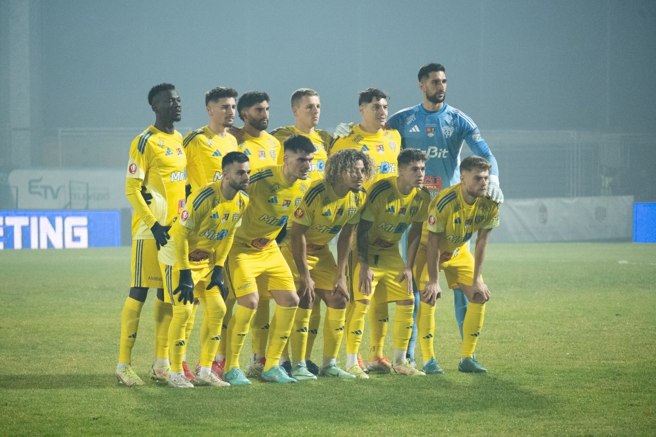 •  Fotó: Borbély Fanni