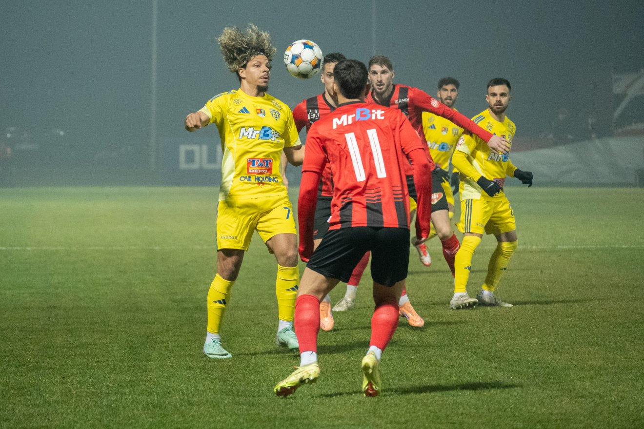 •  Fotó: Borbély Fanni