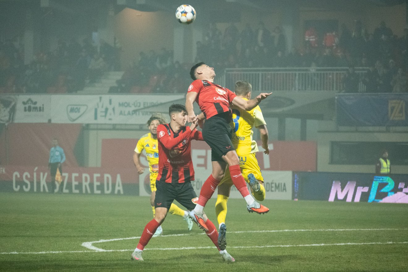 •  Fotó: Borbély Fanni