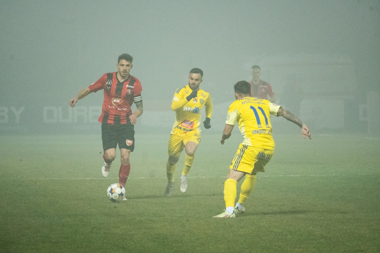 •  Fotó: Borbély Fanni