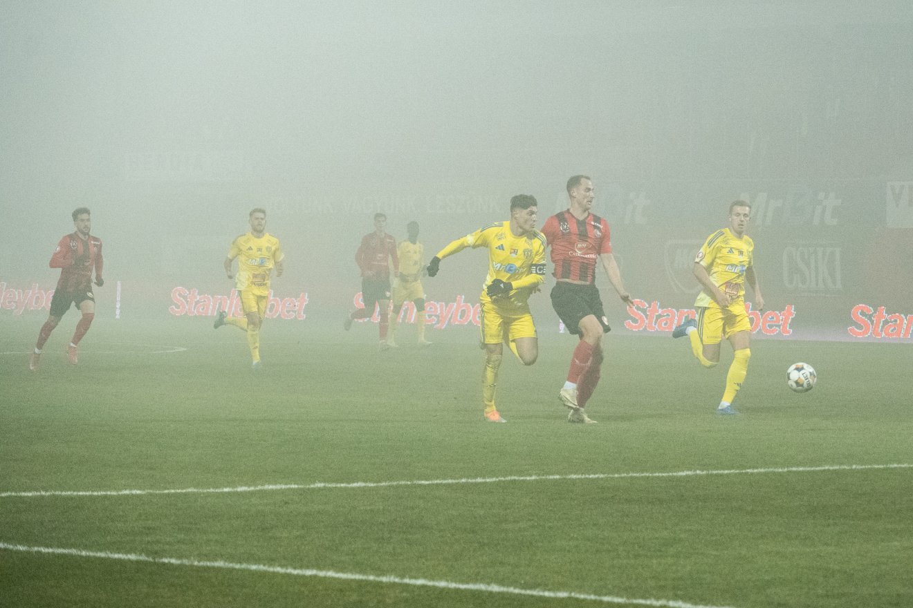 •  Fotó: Borbély Fanni